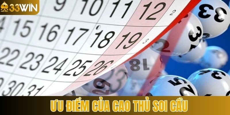Lợi ích đặc biệt khi tham gia vào diễn đàn